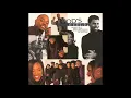 Stomp - Kirk Franklin