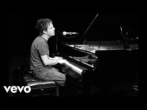 Download MP3 Jamie Cullum - These Are The Days
