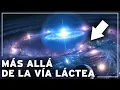 Download Lagu Más allá de la Vía Láctea: Viaje al Misterioso Borde de nuestra Galaxia | DOCUMENTAL Espacio