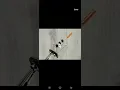 HOT WIRE DETECTOR