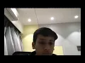 Live Coding A Website in Python Part - 3