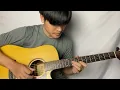 How to Play: Intro to Mon Phleng Carabao - Carabao