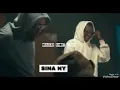 Lony Bway ft Marioo -Wewe Hapo (lyrics song)