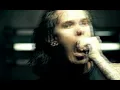 As I Lay Dying "Through Struggle" (OFFICIAL VIDEO)