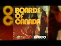 Boards Of Canada - Naraka (slowed + reverb)