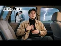 Download Lagu Él se cansó de su traición y la dejó; cuando ella quiso recuperarlo, ya no había vuelta atrás