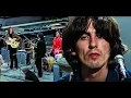 George Harrison rescues the Beatles Let It Be - Get Back sessions