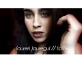 Lauren Jauregui - Toxic Hot Moments