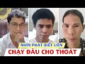 Lagu ( 2395 ) Chúc mừng bây giờ có sớm quá không nhưng thông tin ban đầu thì quá mừng.