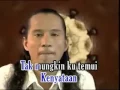 Download Lagu KALAHARI Kesucian Cinta   YouTube