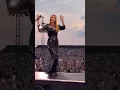 Download Lagu Adele Live Music Concert #concert #adele #beyonceconcert #dualipa #coldplay #beyoncé #shakira #fyp