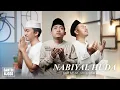 SHOLAWAT 👍 | Nabiyal Huda - 2025 | Cover Santri Njoso