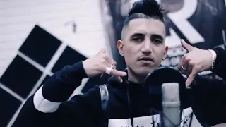 Tflow BZEREBA Vidyuo Cliebe 