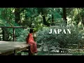 Download Lagu Summer escape to the Japanese countryside: Murou, #Nara 🌿 | Japan Travel Vlog