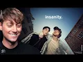 Download Lagu Editor Reacts to Jung Kook ‘3D’ ft. Jack Harlow