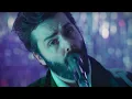 Download Lagu Lord Huron - Watch Me Go (Official Audio)