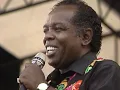 Lou Rawls - You'll Never Find Another Love Like Mine (Live at Newport Jazz 1991)