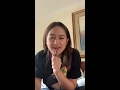 Download Lagu Live salshabila adriani by salshabilaadr 9 juni 2019