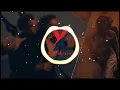 حبيب علي - تدري وجهك ريمكس / دي جي بومتيح