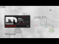 [Vietsub] Losing You - Aquilo