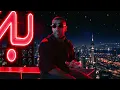 بدر الشعيبي، علي المتروك - وصلت  | 2026 | Bader AlShuaibi x Ali AlMatrouk