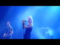 Lagu The Pretty Reckless. Buenos Aires, Argentina. Teatro Vorterix 7 (1080p 60fps)