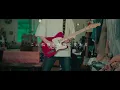 Yorushika - 「Thoughtcrime」 / Guitar Cover