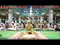 Download Lagu SHOLAT SUBUH BERJAMAAH + SUJUD SAJADAH SYAHDU ( LIVE )