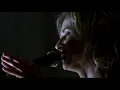 MEDICINE - Time Baby II (The Crow)