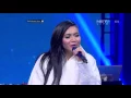 Download Lagu Denada Feat  Evan Virgan \u0026 DJ WW - Dangdut Is The Music Of My Country \u0026 Tu Wa Ga Pat