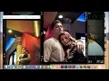 Download Lagu Alex Aiono - Unloving You