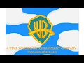 Warner Bros Television CLG wiki Re-Created