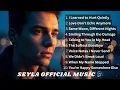 Lagu I Learned to Hurt Quietly – Romantic Sad Song 2026 | Slow Pop R\u0026B | Seyla Official Music