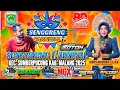Download Lagu 🔴 LIVE KARNAVAL DESA SENGGRENG SUMBERPUCUNG MALANG 2025