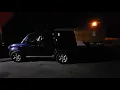 Glamping trip to Red River Gorge Kentucky March 2025