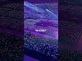 Download Lagu I'm Sorry Don't Leave Me💜#Bts💜 #Bts army #Shorts