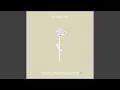 Redemption Selection 4
