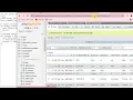 PHP mysqli query Function