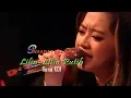 Download Lagu LILIN LILIN PUTIH - Rena KDI - Sahabat PELANGI - Wonderful Dieng !! (LIVE + Text)