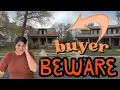 Don t Buy a Home in Dalton Georgia Until You Watch This