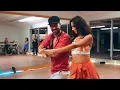 Gero & Migle | Bachata Sensual | Prince Royce - La Carretera
