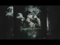 HK - Long Night feat. FIIXD (OFFICIAL VISUALIZER)