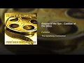 Empire of the Sun - Cadillac of the Skies