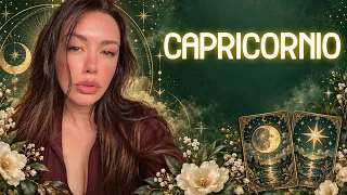Capricornio ♑️TE ENTERAS DE ALGO QUE NO DEBERIAS SABER‼️ PASARÁ ESTO😱#CAPRICORNIO AMOR OCTUBRE 2026🔮