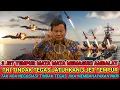 Download Lagu DI DUGA MATA MATA❗3 JET TEMPUR ASING DI T*MBAK JATUH DI ATAS PERAIRAN AMBALAT, TERNYATA MILIK DARI..