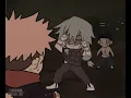 Download Lagu lonely lonely - Hakari Dance (JJK Animation meme) #jjk #mahito  #itadori