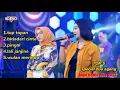 Download Lagu Spesial DUO AGENG (Top Topan) Full Album!!