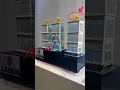 Download Lagu Seismic Isolation vs. No Protection – Shocking Earthquake Test!