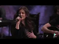 Nothin' Like the First Time (Acoustic Performance) - Lady Antebellum "Golden"