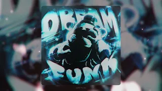 dream funk slowed 